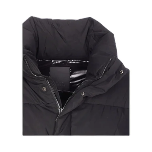 Pino Down Coat