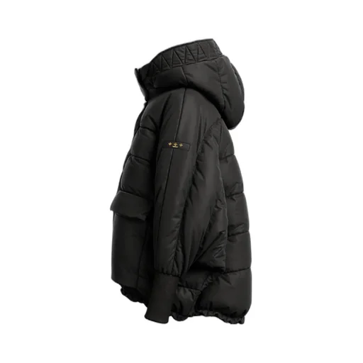 Giyu Down Jacket