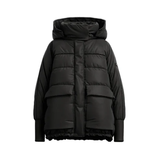 Giyu Down Jacket