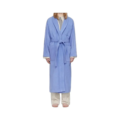 Terry Classic Bathrobe