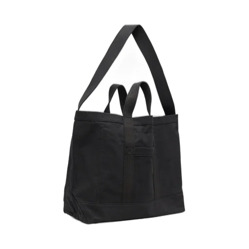 Beach Tote