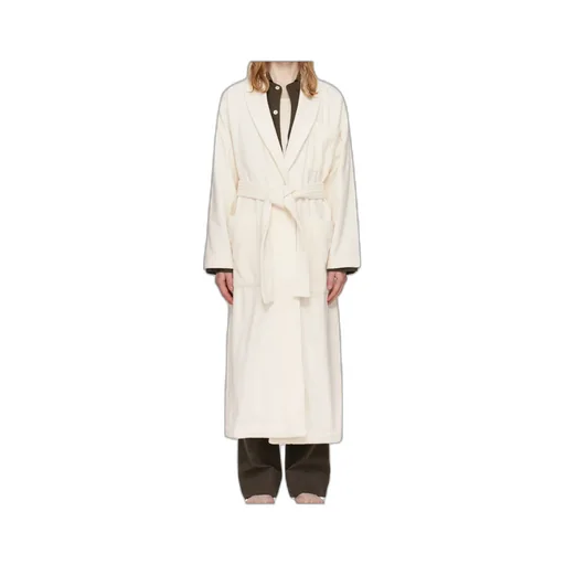 Terry Classic Bathrobe