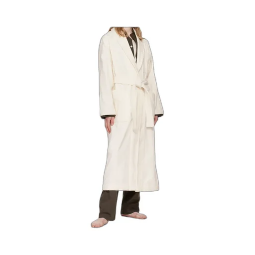 Terry Classic Bathrobe