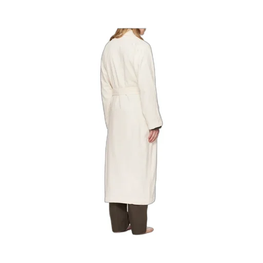 Terry Classic Bathrobe