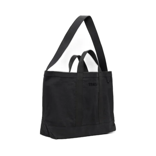 Beach Tote
