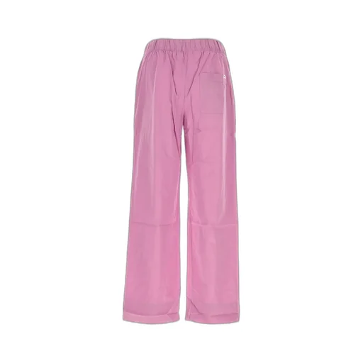 Poplin Pyjama Pants