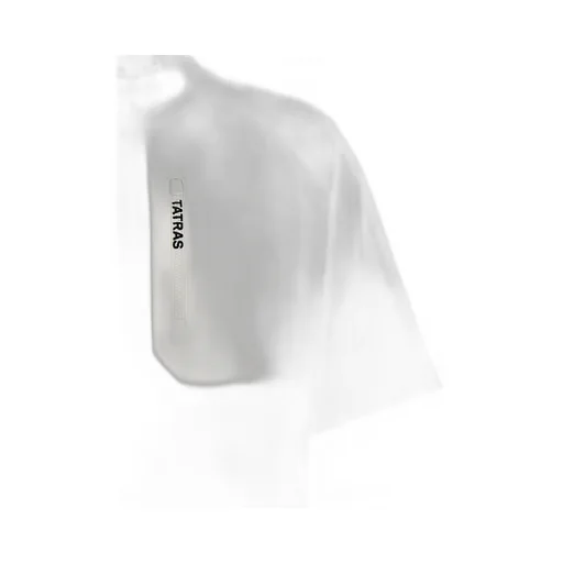 Logo-Print Cotton T-Shirt