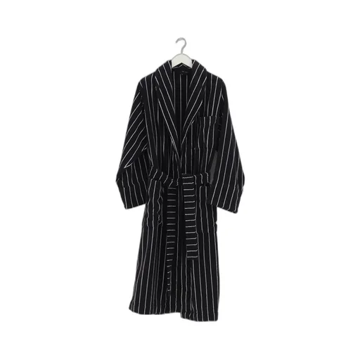 Terry Classic Bathrobe