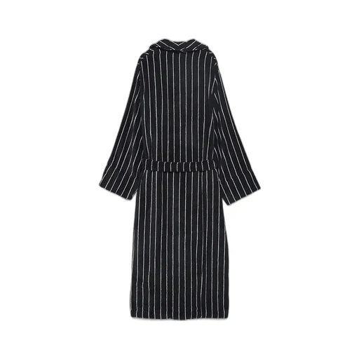Terry Classic Bathrobe