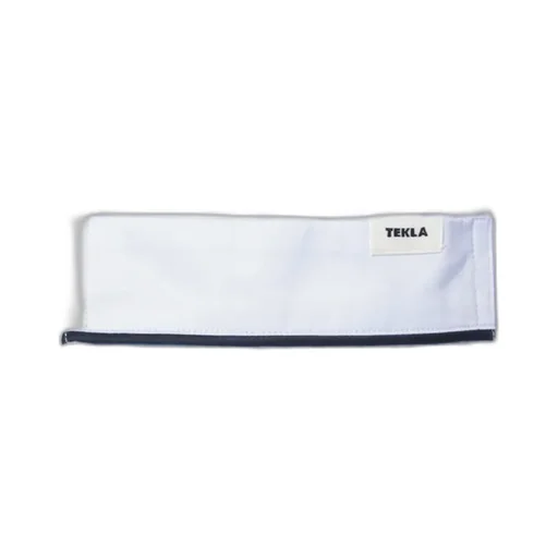Organic Cotton Loose-Fitting Pajama Pants