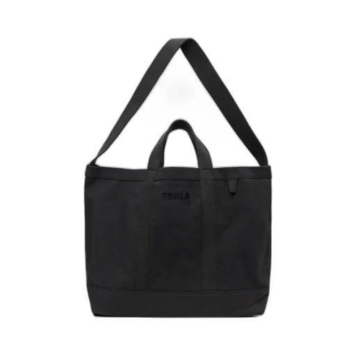 Beach Tote