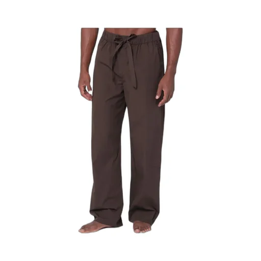 Loose Pajamas