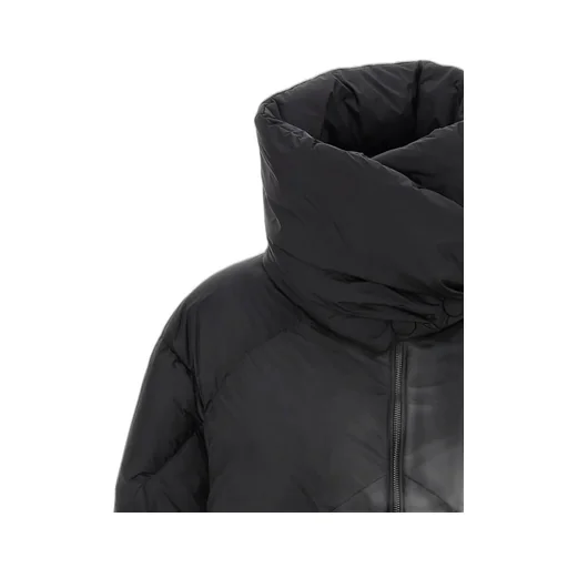 Echeveria Down Jacket