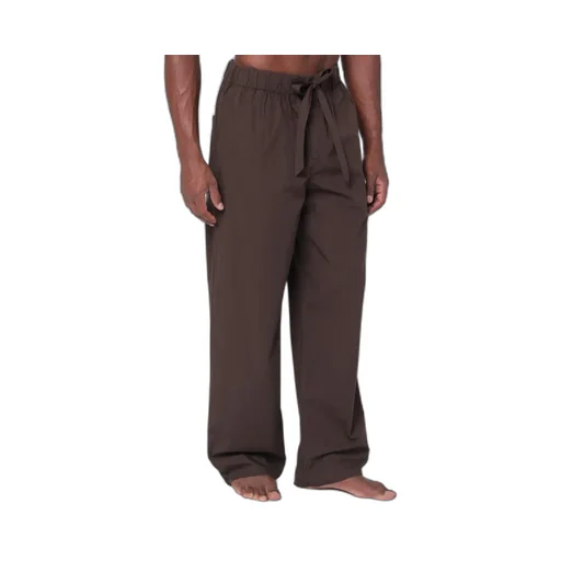 Loose Pajamas