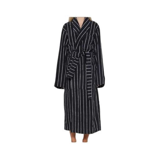 Terry Classic Bathrobe