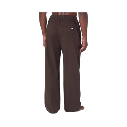 Loose Pajamas