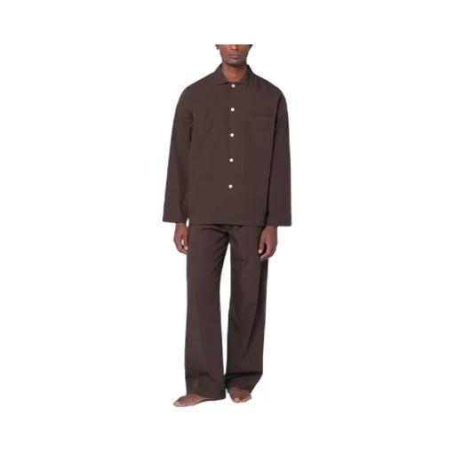 Loose Pajamas