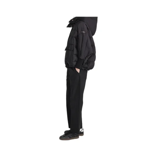 Giyu Down Jacket