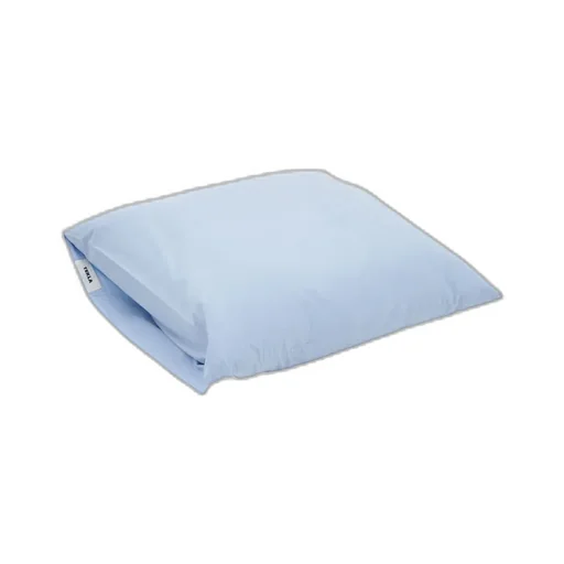 Organic Cotton Pillowcase