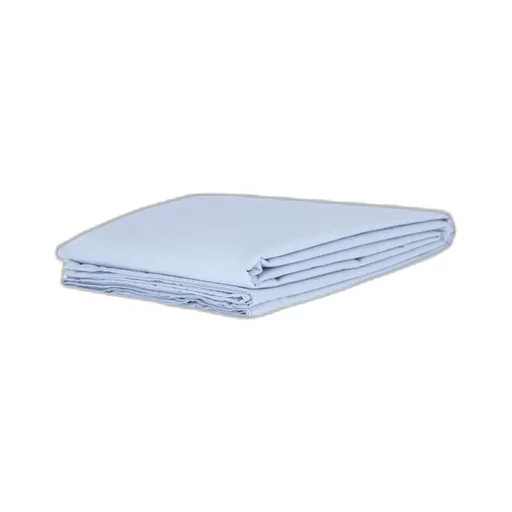 High-Quality Percale Cotton Quilt Cover