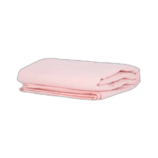 Percale Cotton Quilt Cover