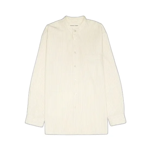 Pajama Shirt