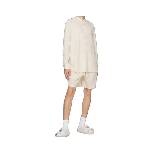 Pajama Shirt