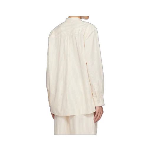 Pajama Shirt