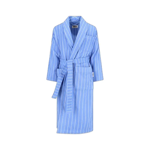 Classic Bathrobe
