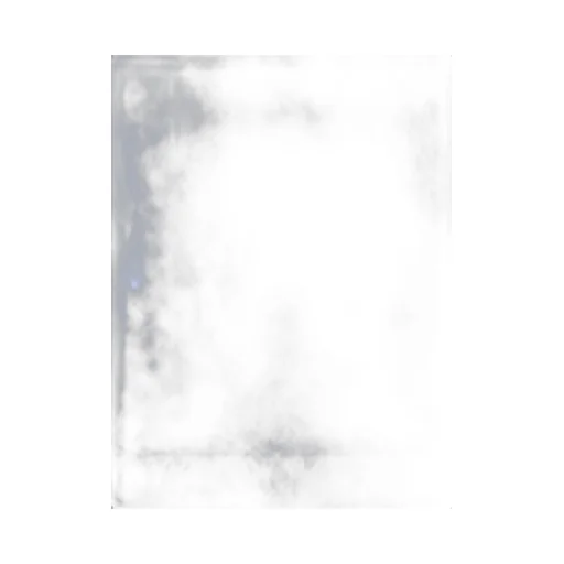 High-Quality Percale Cotton Quilt Cover