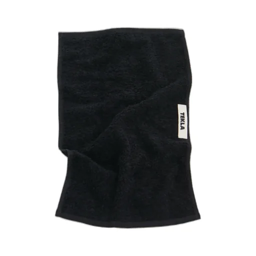Organic Cotton Bath Towel