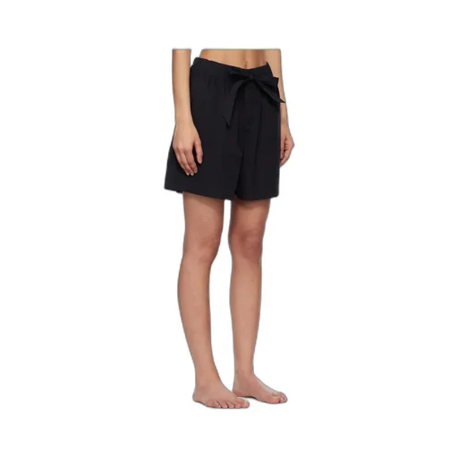 Drawstring Pajama Pants