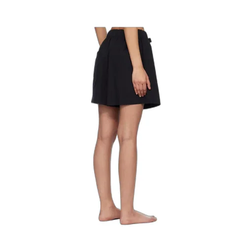 Drawstring Pajama Pants