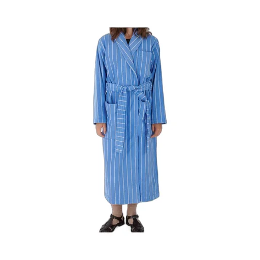 Classic Bathrobe