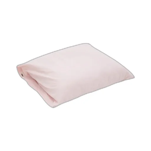 High-Quality Percale Pillowcase