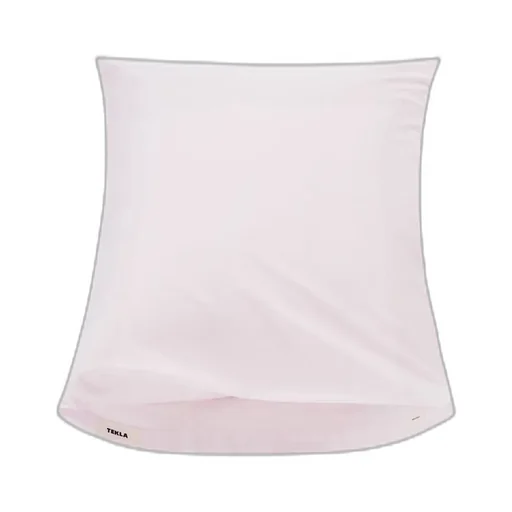 Percale Pillowcase