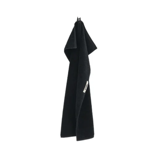 Organic Cotton Bath Towel