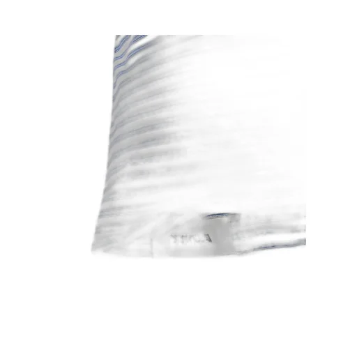 Percale Pillowcase