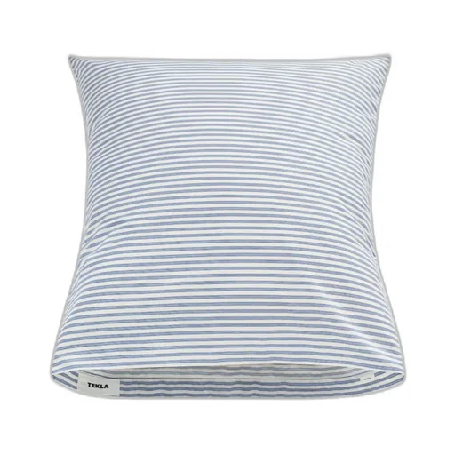Percale Pillowcase
