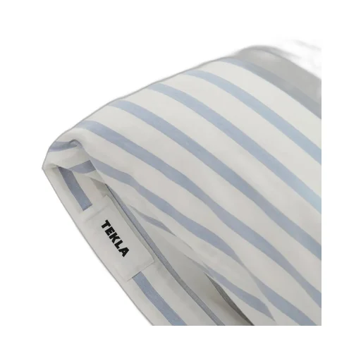 Percale Pillowcase