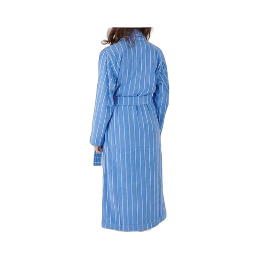 Classic Bathrobe