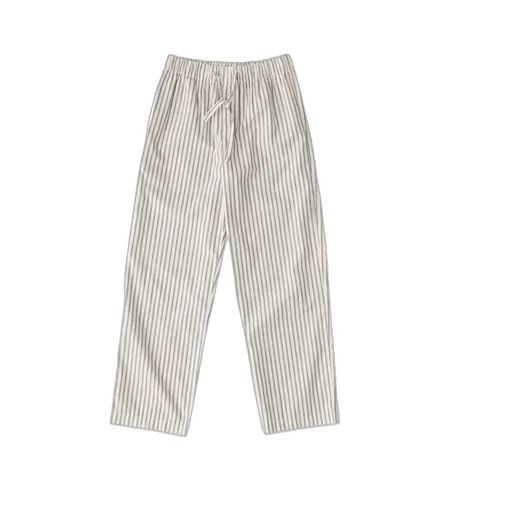 Hopper Striped Pajama Pants