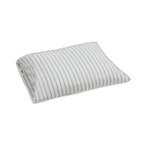 Percale Pillowcase
