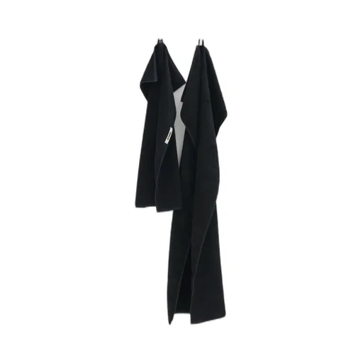 Organic Cotton Bath Towel