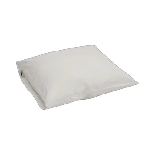 Percale Pillowcase