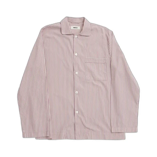 Skipper Stripes Pajamas