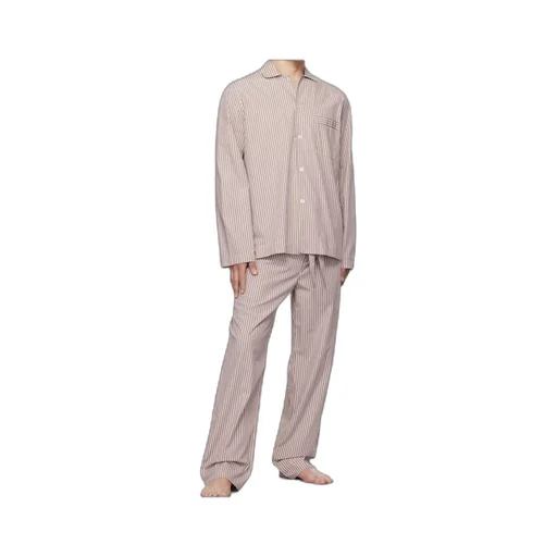 Skipper Stripes Pajamas
