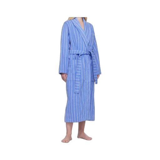 Classic Bathrobe