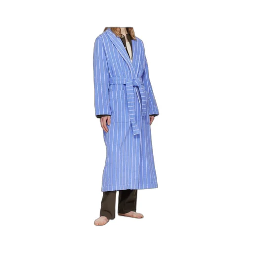 Classic Bathrobe