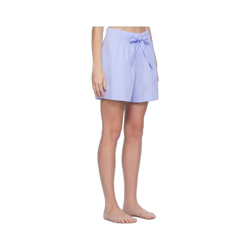Drawstring Pajama Pants
